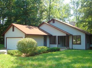 8141 Harrison Dr, King George, VA 22485