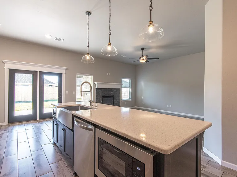 12101 Katie Ridge Rd — Photo 10