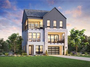 116 Isla, Irvine, CA 92618