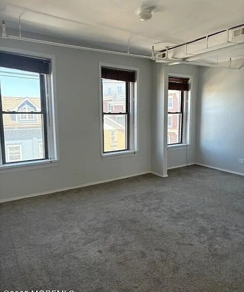 27 W Front St #C — Photo 2