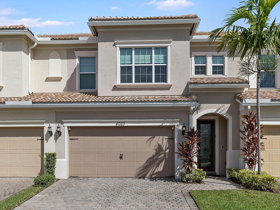 1st image of 4023 Black Olive Ln #4023