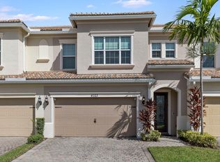 4023 Black Olive Ln #4023, Hollywood, FL 33021