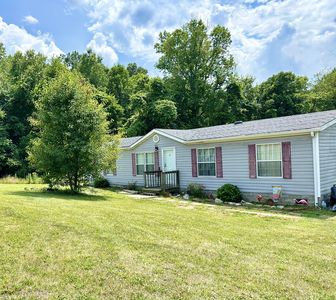 151 Blue Sky Dr, Jeffersonville, KY, 40337