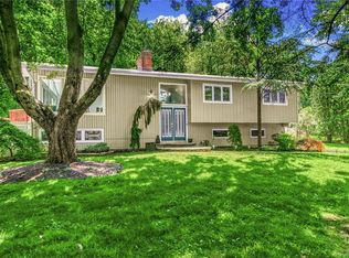 16 Salem Rd, New City, NY 10956