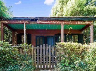 3703 Old Shell Rd, Mobile, AL 36608