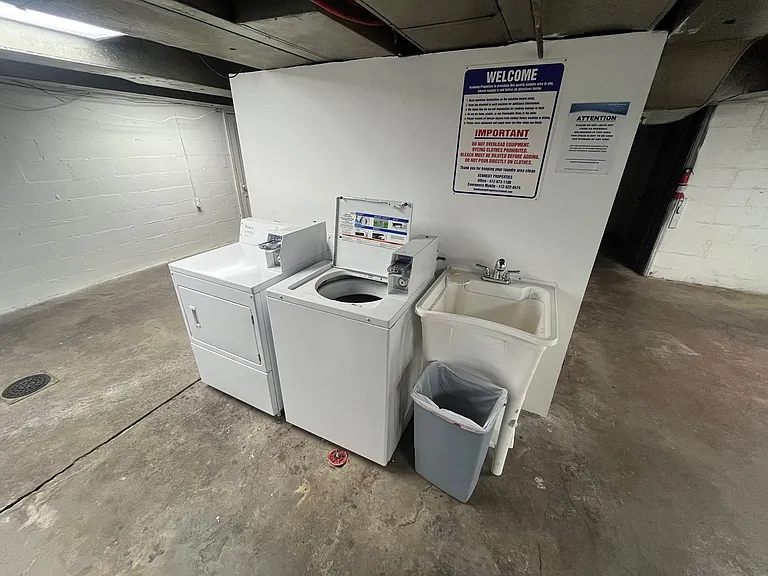 1114-1116 Ohio St — Photo 18