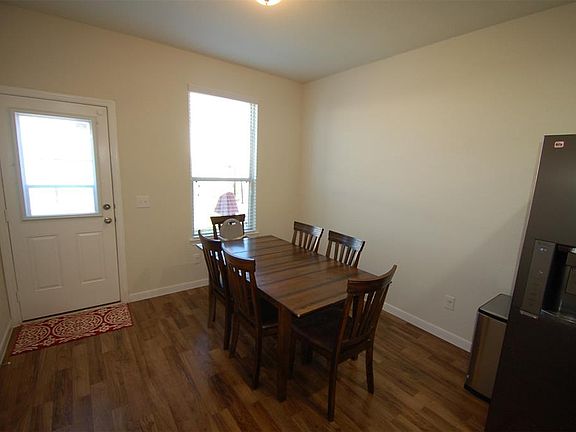 5th image of 2310 Brookeland Meadow Ct