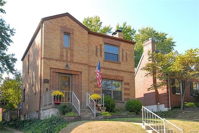 1st image of 6634 Lindenwood Ave
