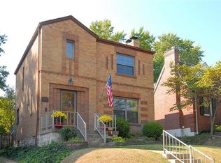 6634 Lindenwood Ave, Saint Louis, MO 63109