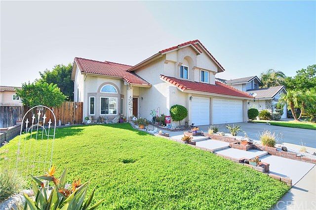 1st image of 2878 McCloud River Ln