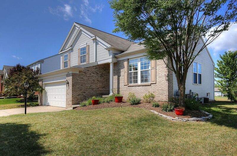 1st image of 6981 Dale Hollow Dr SE