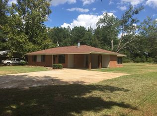 158 Bethlehem Rd, Caledonia, MS 39740