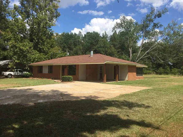 158 Bethlehem Rd, Caledonia, MS 39740