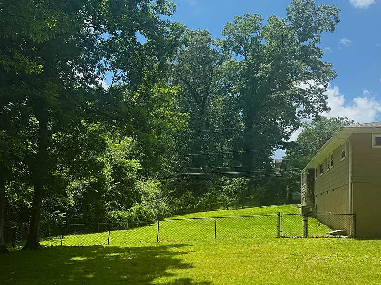 1310 Aswan Dr — Photo 11