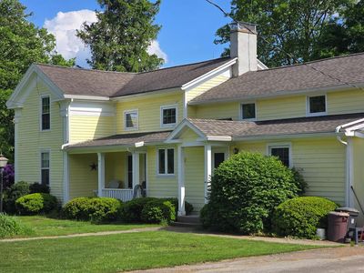 313 Haverling St, Bath, NY, 14810