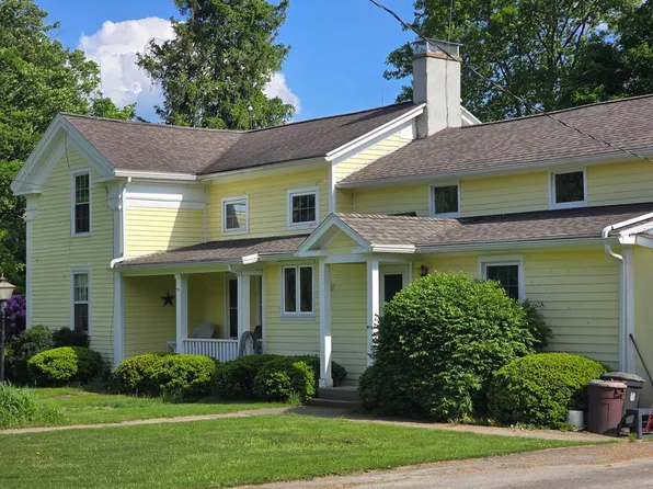 313 Haverling St, Bath, NY 14810