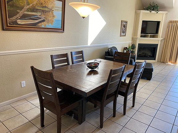 4th image of 328 Lakeview Resort Blvd #143