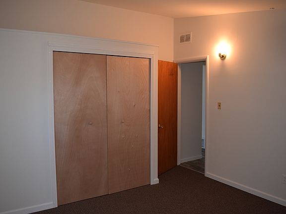 4th image of 1722 E Madge Ave