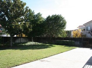 11659 Butterfield St, Loma Linda, CA 92354
