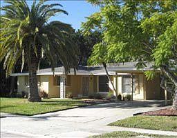 5th image of 6576 Bluewater Ave