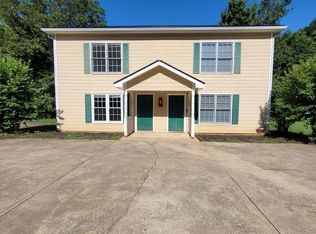 101-103Mario, Athens, GA 30606