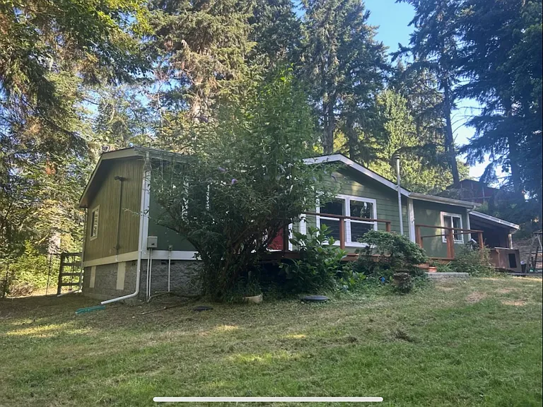 8980 Jackie Ln SE — Photo 3