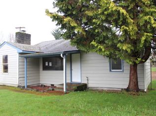 1745 Bishop Rd SW, Tumwater, WA 98512