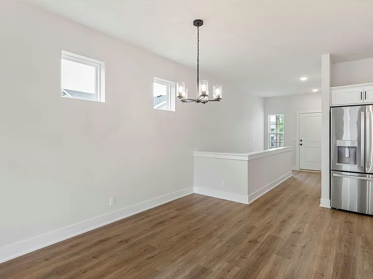 202 N 30th St #202 — Photo 5