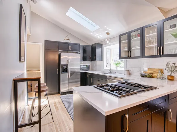 9044 Kell Cir, Bloomington, MN 55437