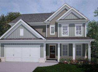 2198 Old Swimming Pool Rd, Jefferson, GA 30549