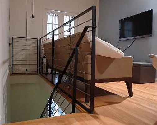 Rented by Corcoran | media 28