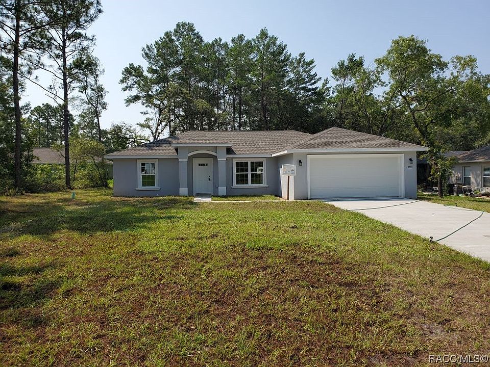 1st image of 8533 N Spartan Dr