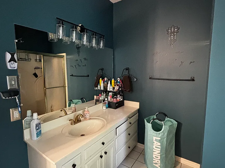 1702 Fairview Dr — Photo 18