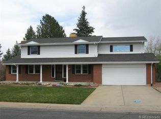 7672 Lee Dr, Arvada, CO 80005