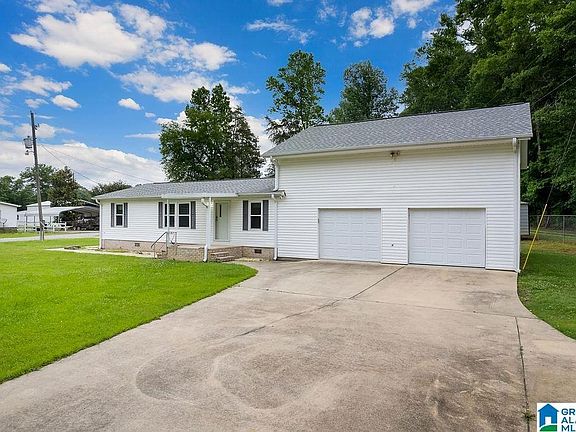 3rd image of 6536 County Road 151