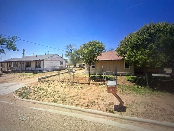 2nd image of 309 Keel Ave