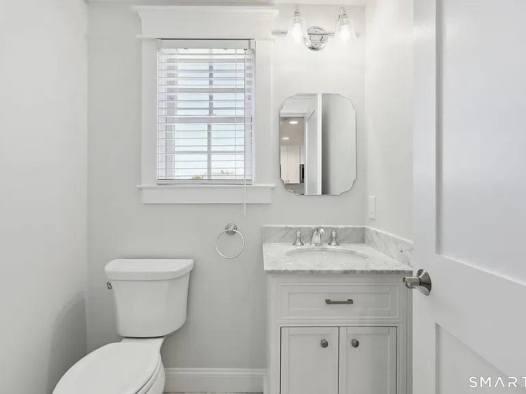 138 Deer Hill Ave #3 — Photo 6