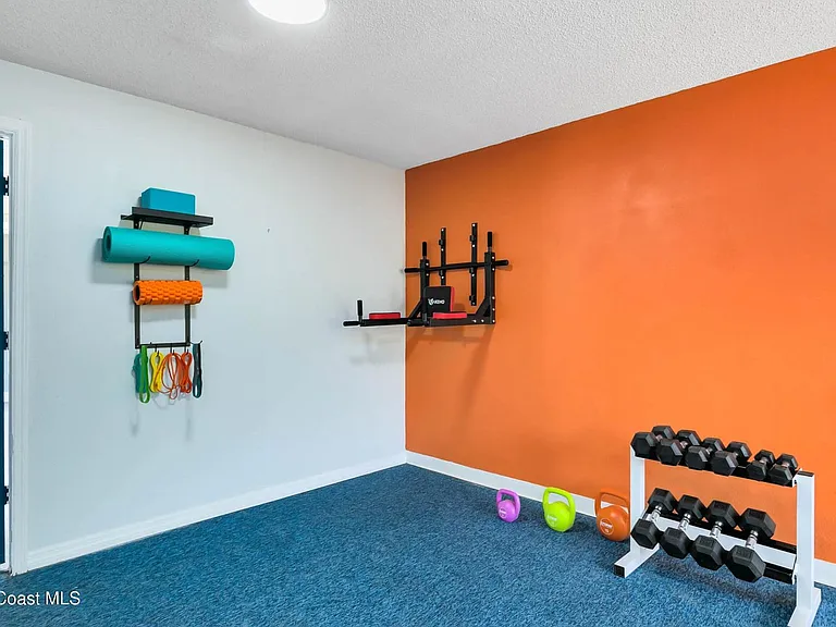 Oasis - 3165 South St. — Photo 29