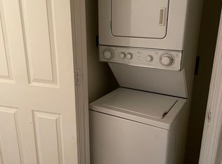 1212 Utoy Springs Rd SW APT 29, Atlanta, GA 30331