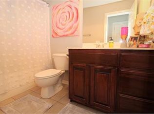 3550 W Grouse Rd, Fayetteville, AR 72704