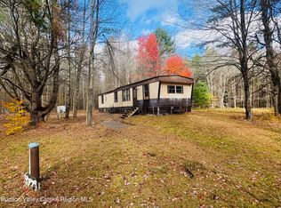 238 Buel Road, Gilboa, NY 12076