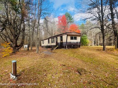 238 Buel Road, Gilboa, NY, 12076