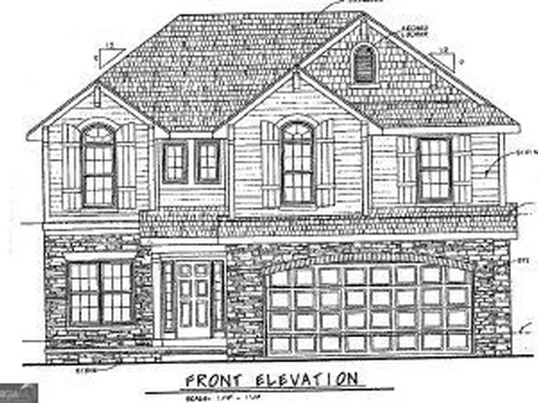 7285 Pine Chase Dr, Midland, GA 31820
