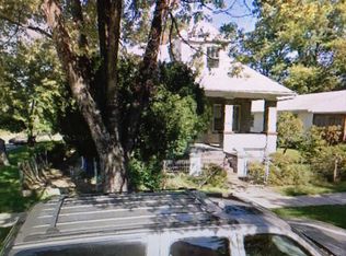 212 4th Ave, Baltimore, MD