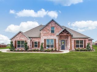 2688 Laurel Oaks, Royse City, TX 75189