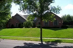 1440 Eagle Valley Dr photo 1