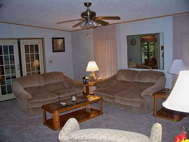 2nd image of 759 Century Ln