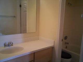 2nd image of 5795 Pershing Ave #201