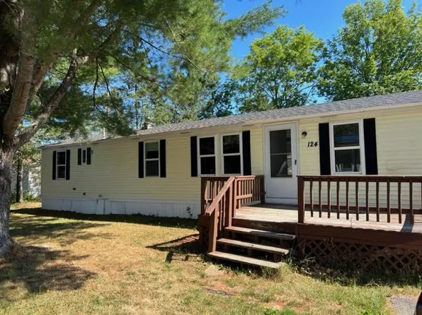 979 Essex St, Bangor, ME 04401