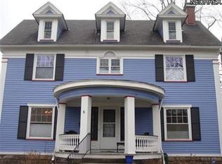 1803 Wilton Rd, Cleveland Hts, OH 44118